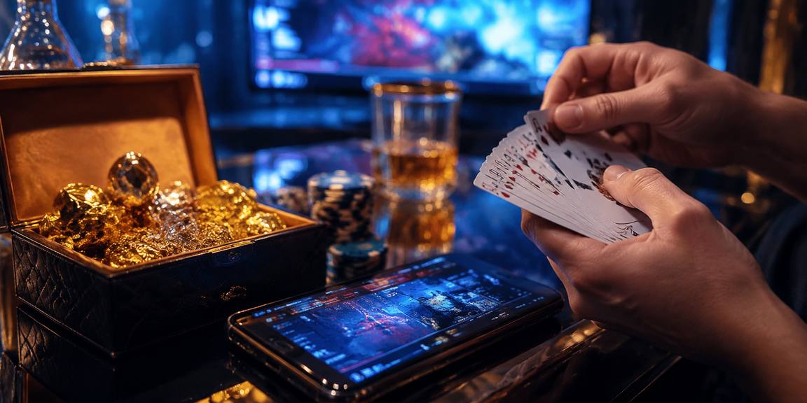 sh99 mobile gaming