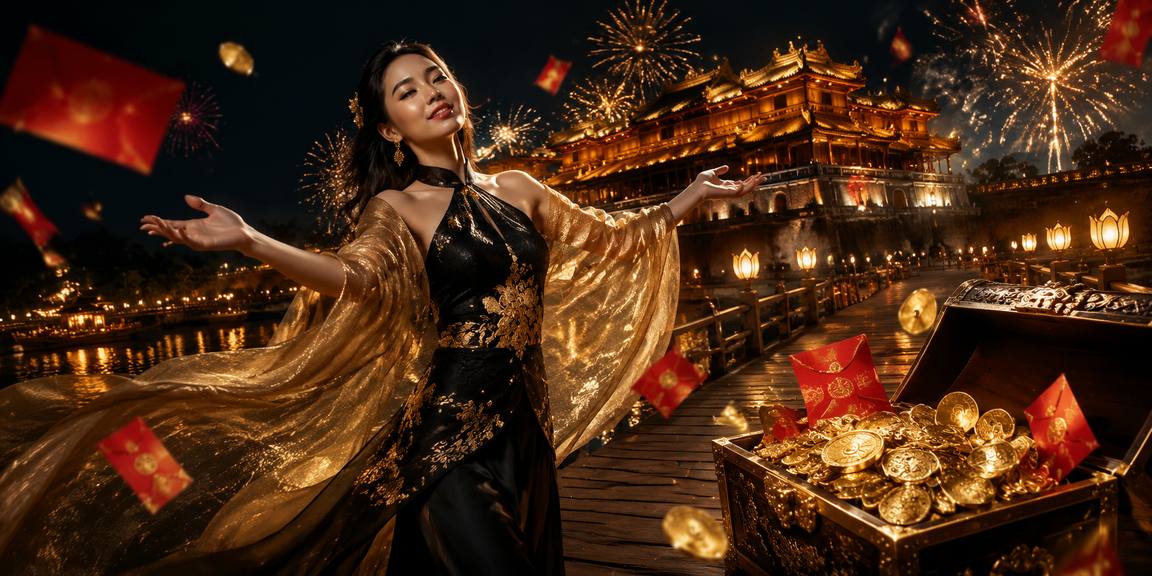 sh99 Bàn Andar Bahar Thường