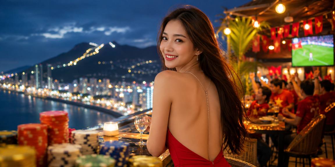 sh99 Hỗ trợ khách hàng