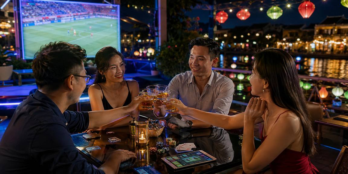 sh99 Sportsbook